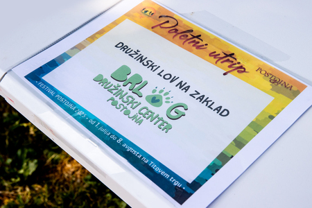 Družinski lov na zaklad 6.7 (1)